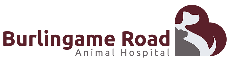 Burlingame Road Animal Hospital