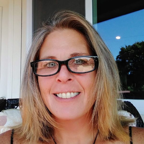 Sharon Dahlke